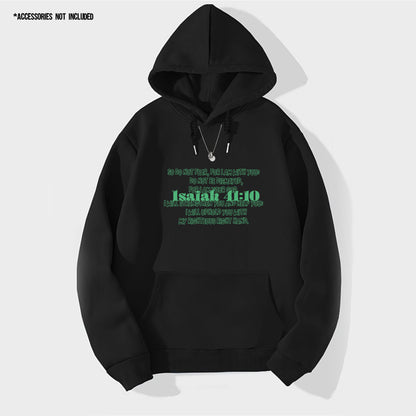 Character Customized Pullover TNTMASTERS Hoodie, Black