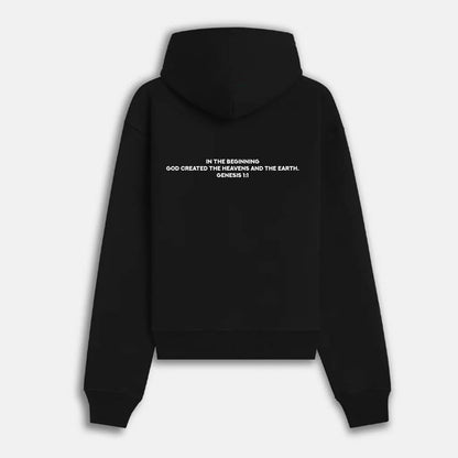 City Customized Pullover TNTMASTERS Hoodie, Unisex