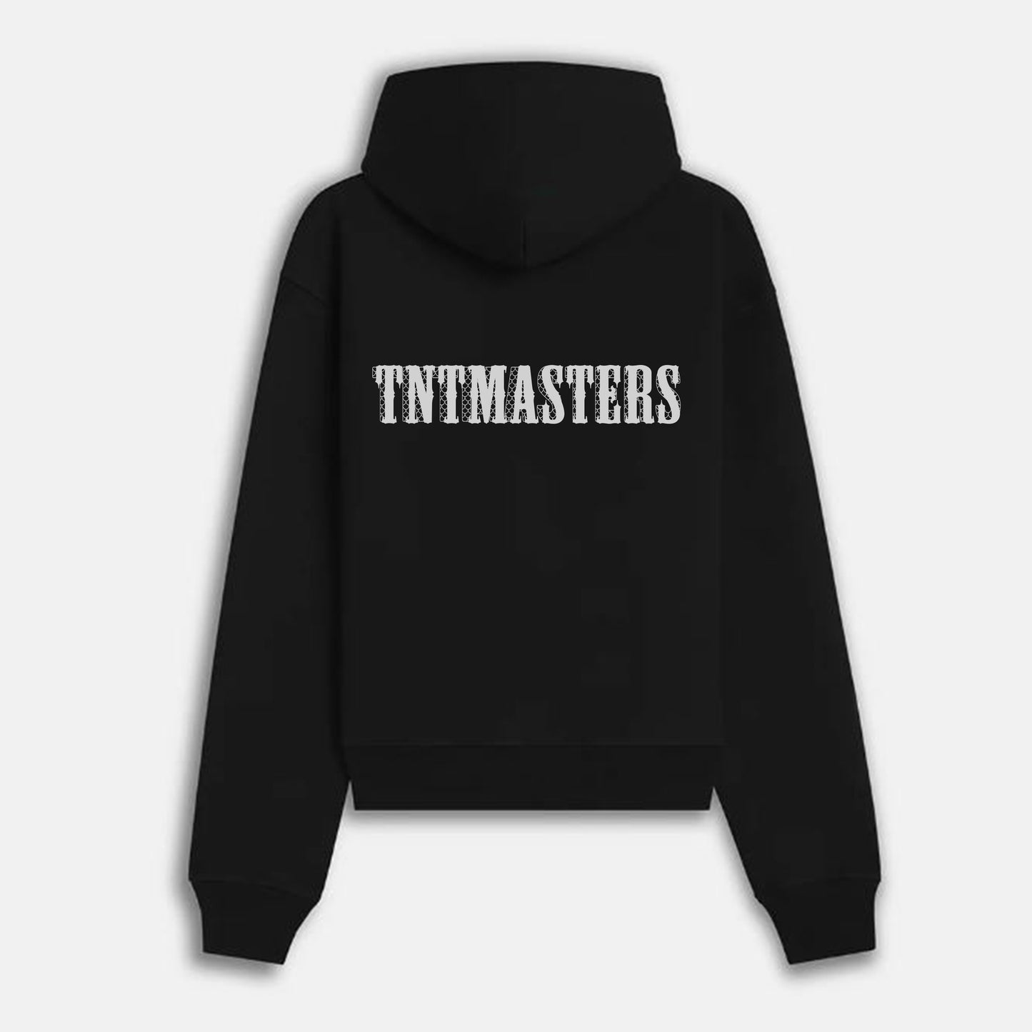 One Piece Kaido Customized Pullover TNTMASTERS Hoodie, Unisex