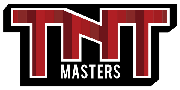 tntmasters